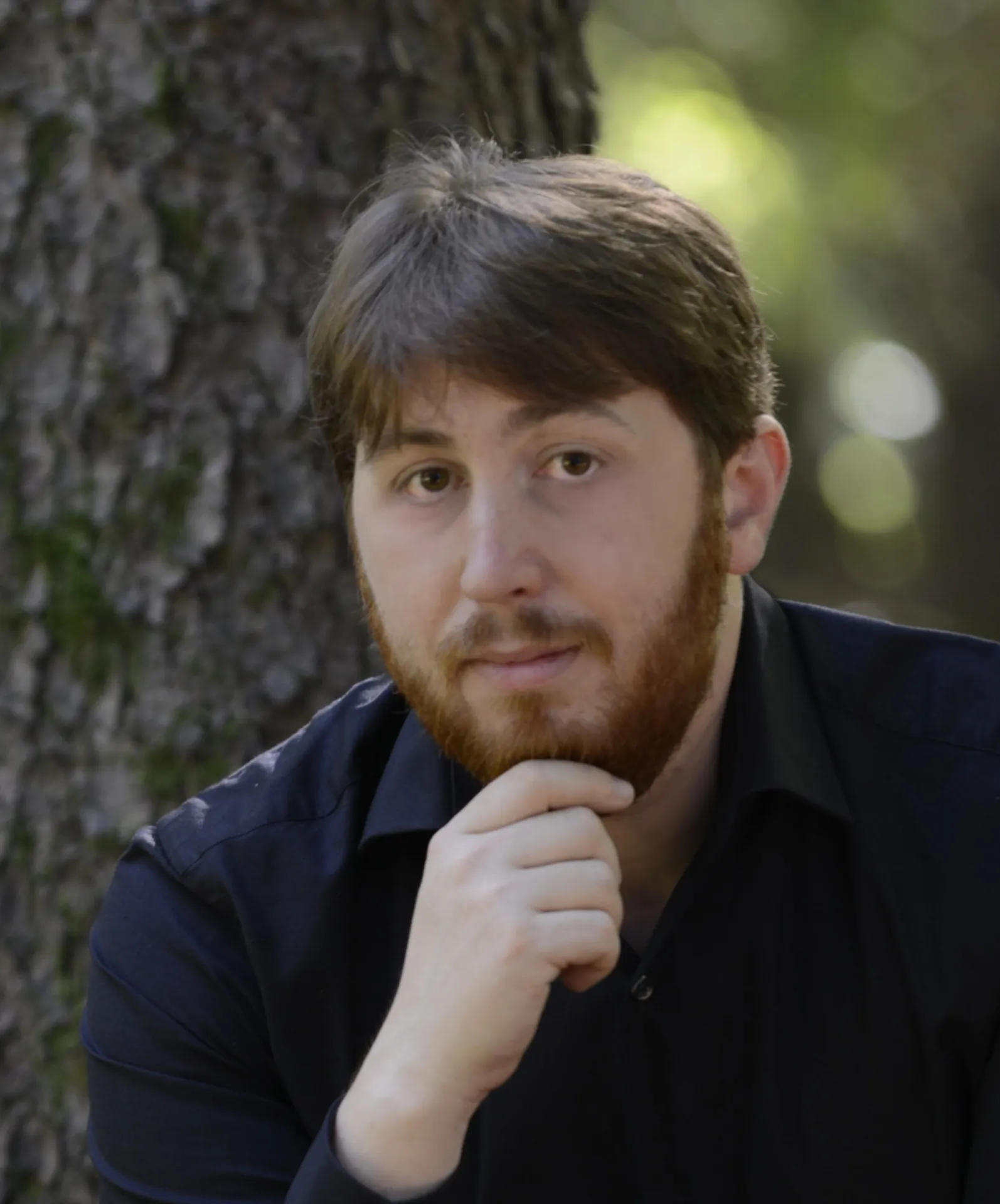 Florian Cafiero