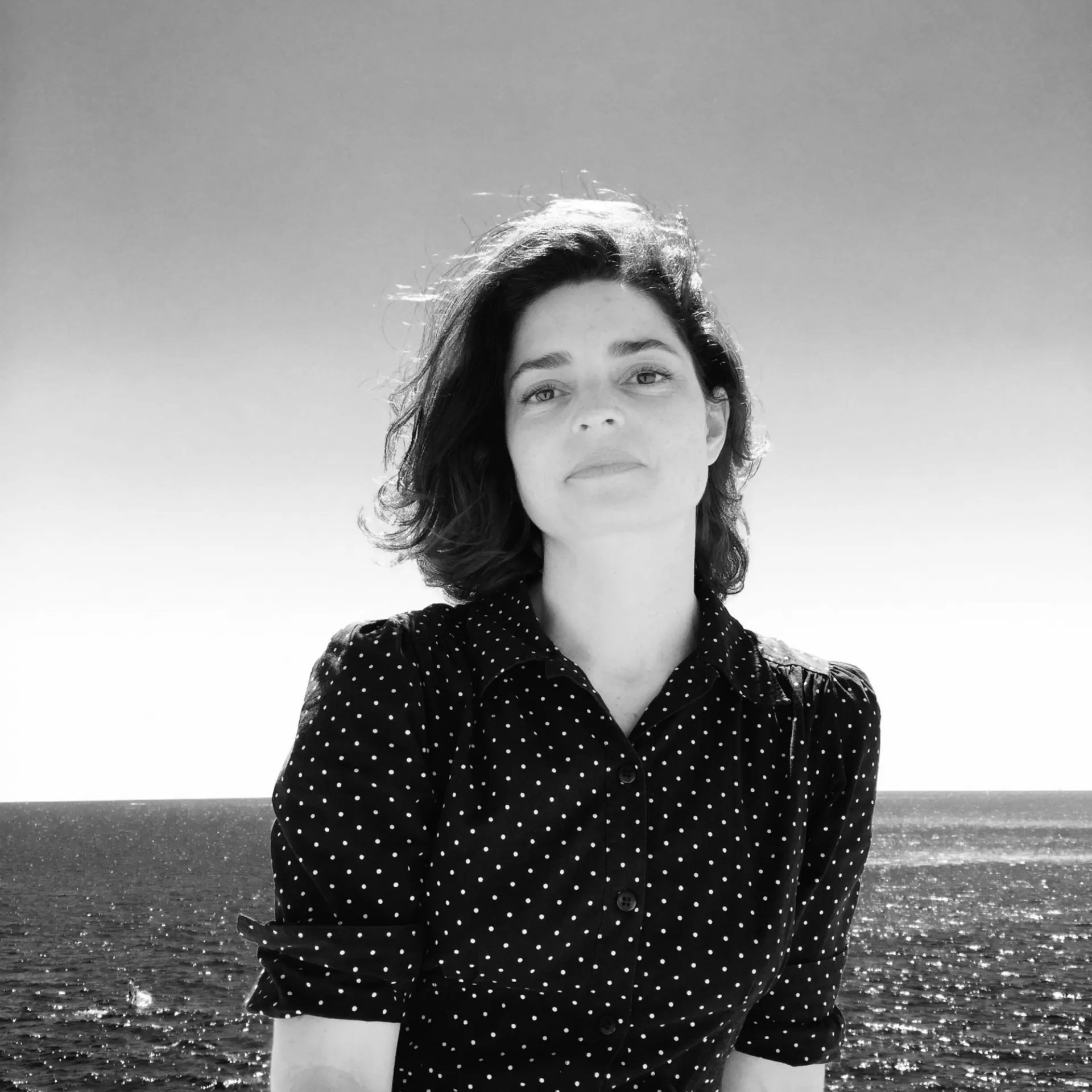 Hélène Quiniou