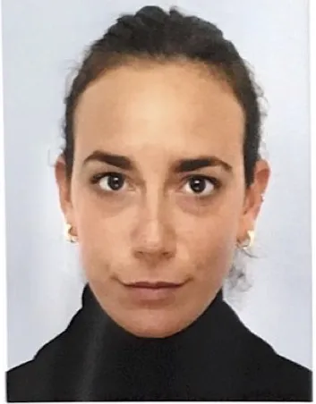Anne-Charlotte Cervello