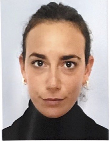 Anne-Charlotte Cervello