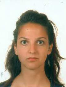 Sara Panata