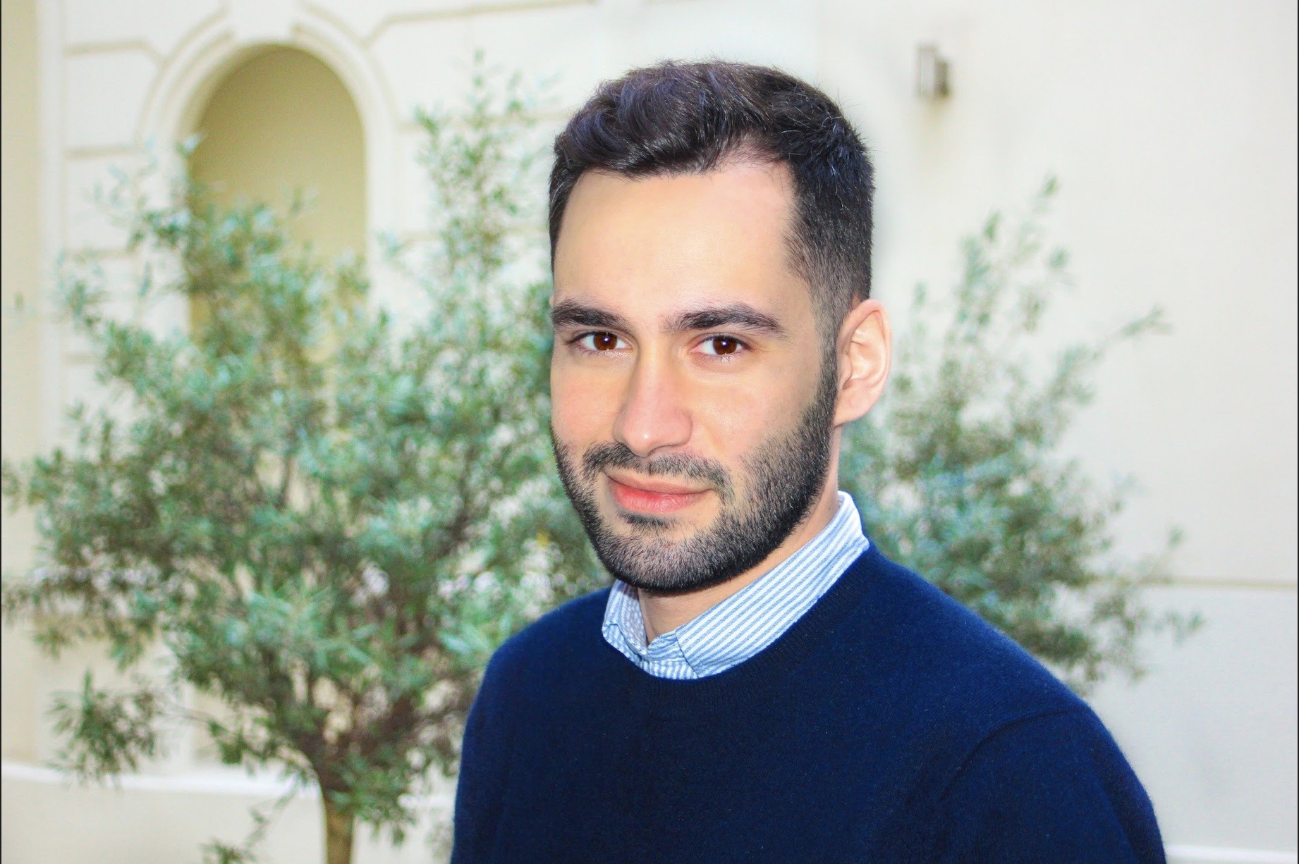 Stefano Chessa Altieri