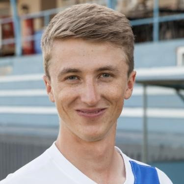 Eric Teschke