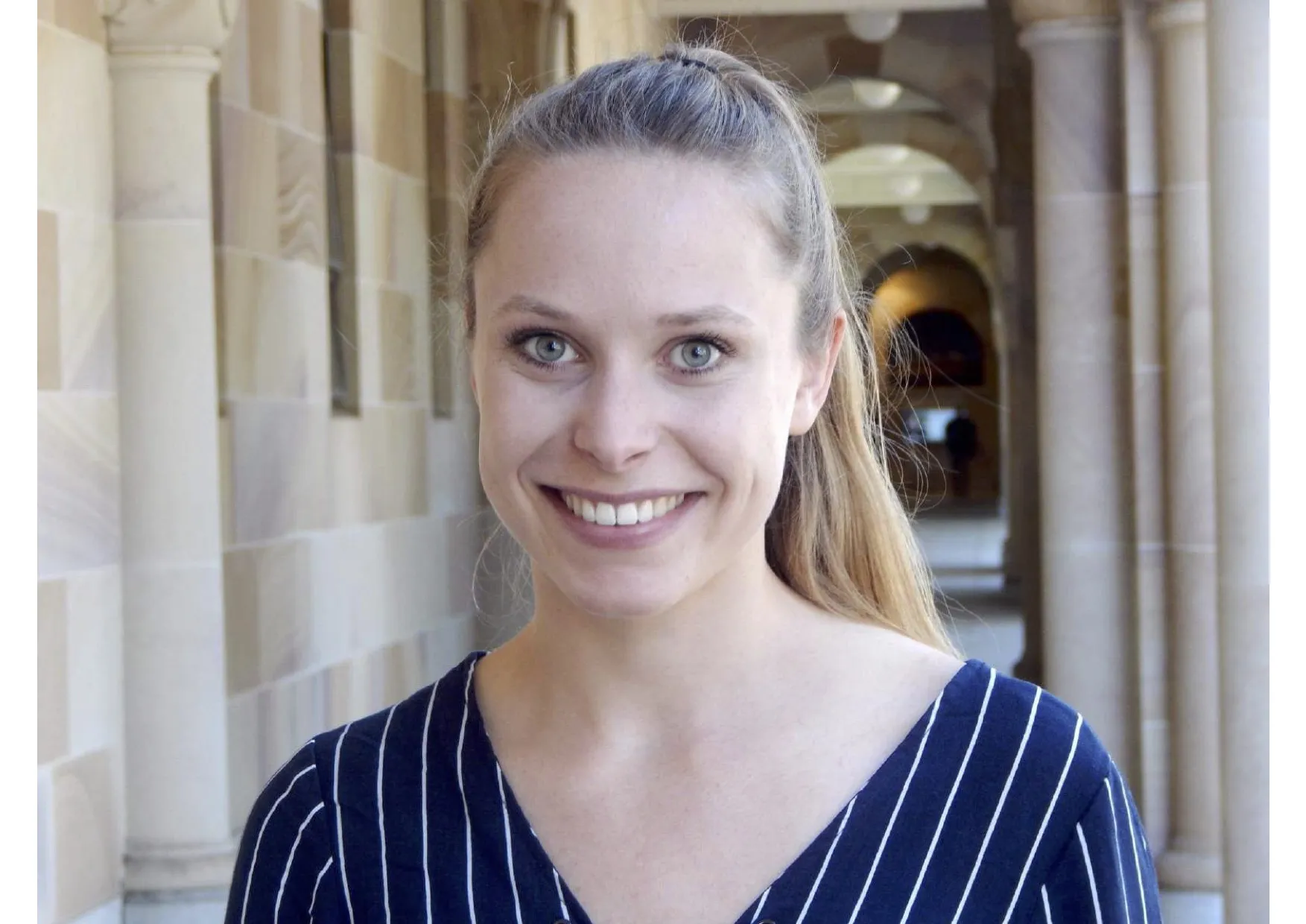 Katharina Tittel