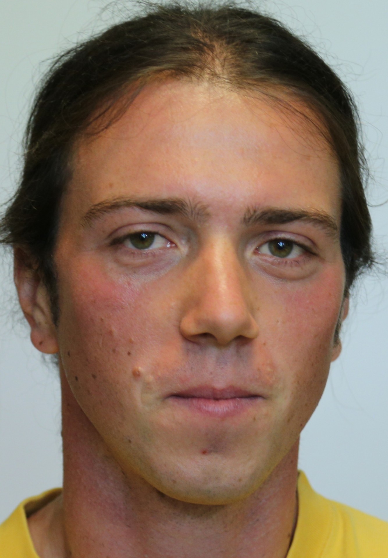 Grégoire Noël