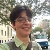 Rosalie Singerman Ray