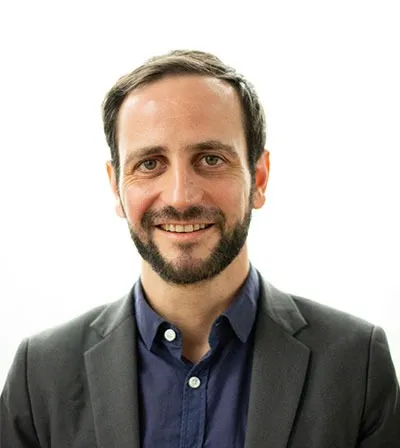 Rémi Bazillier