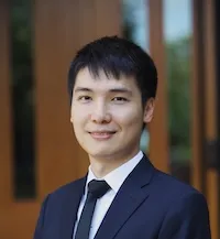 junnan he 