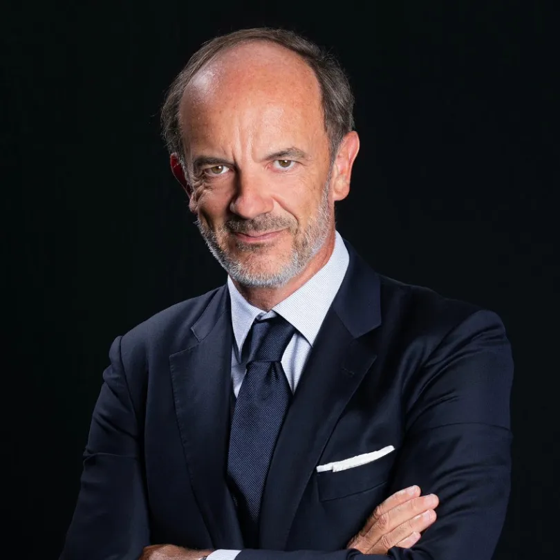 Thomas Clay