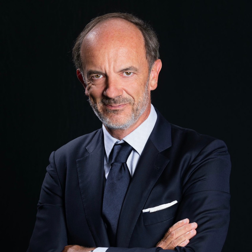 Thomas Clay