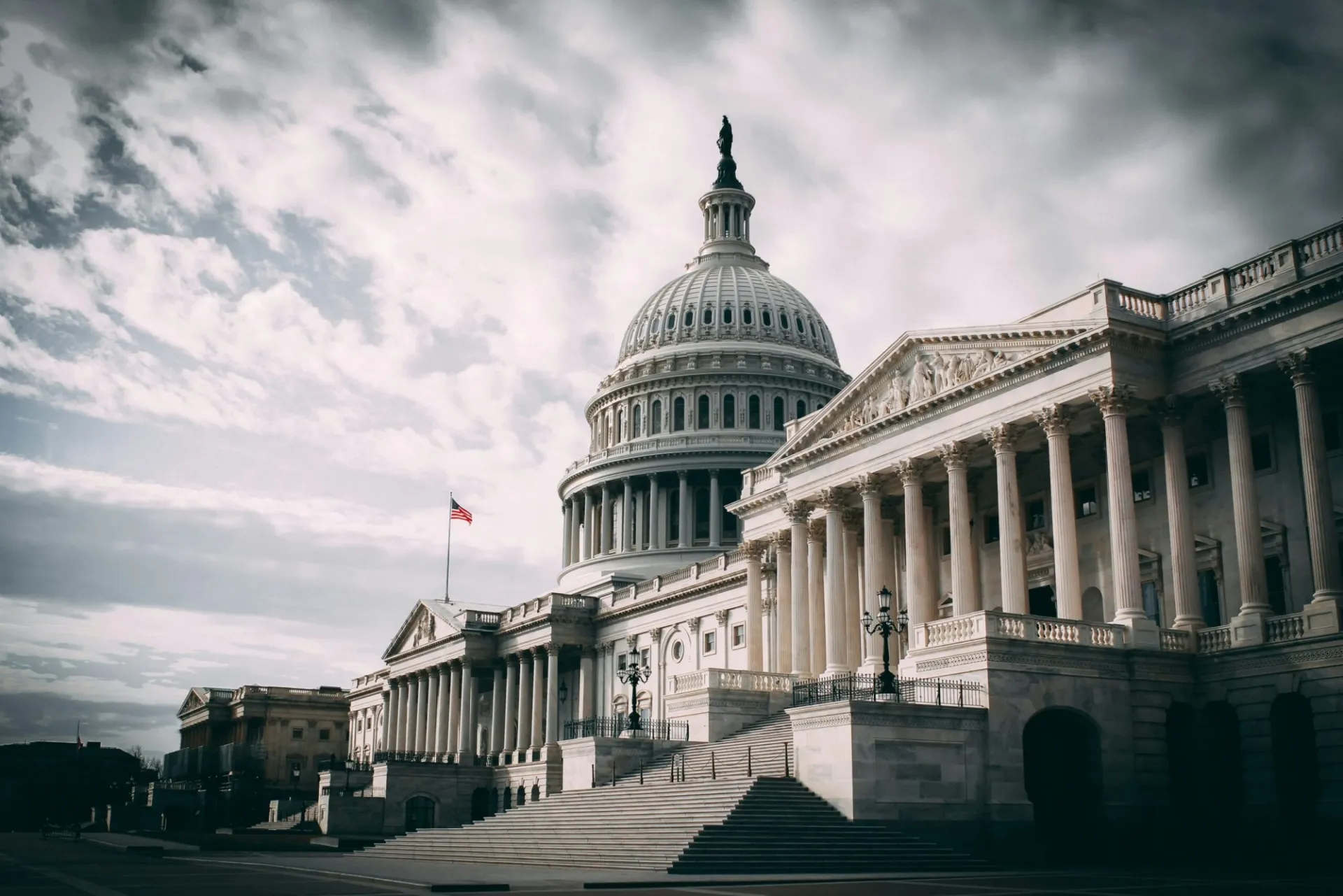Can Journalists Still Be Democracy’s Gatekeepers in the Age of AI?