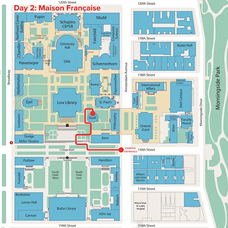 day 2