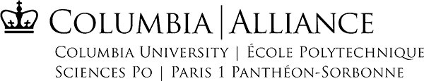 Alliance Program logo