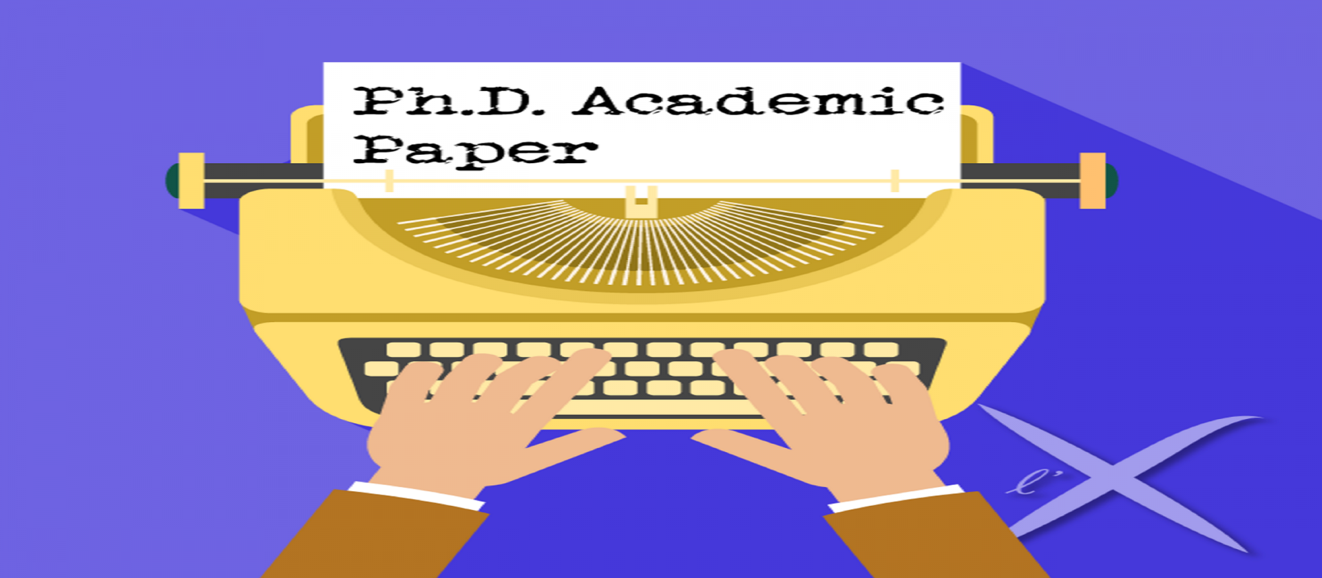 Writing Academic Papers