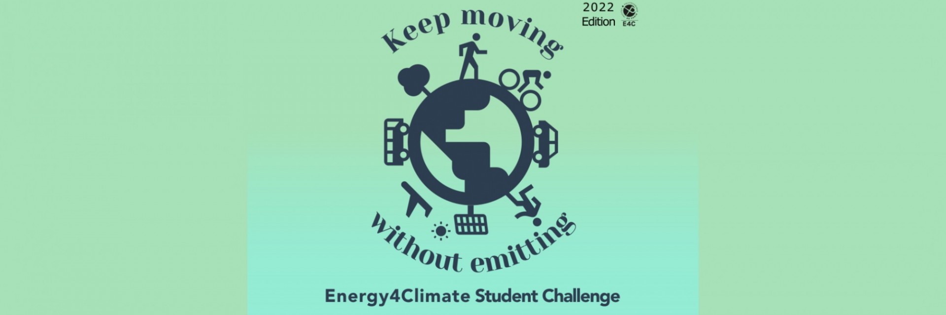 E4C Student Challenge 2022