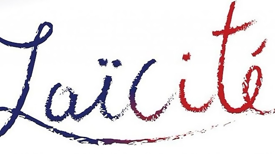 Freedom Of Religion Vs Freedom From Religion Behind The Fight For Laicite Alliance Program Freedom Of Religion Vs Freedom From Religion Behind The Fight For Laicite Alliance Program