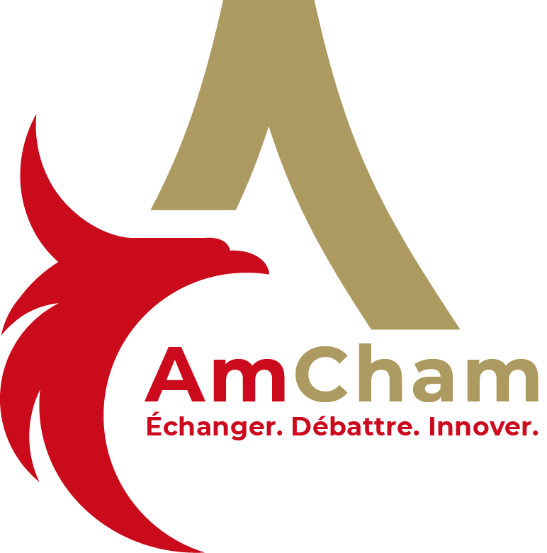 Amcham