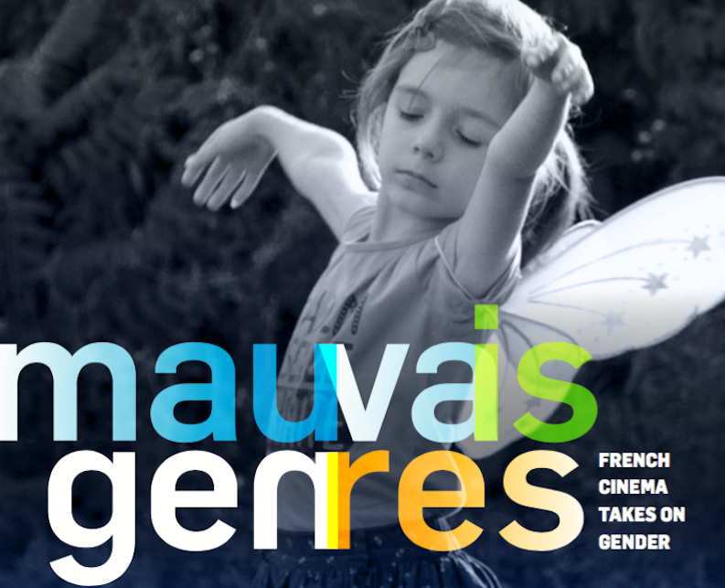 Mauvais Genres Film Festival