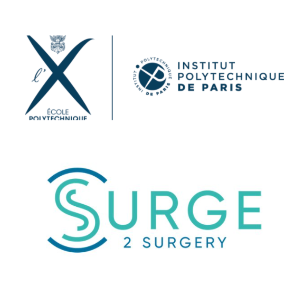 Surge2Surgery