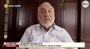 Stiglitz